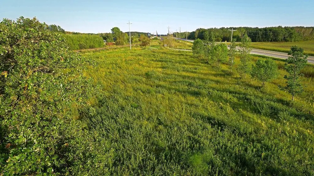 XXX State Hwy 11 Warroad, MN 56763