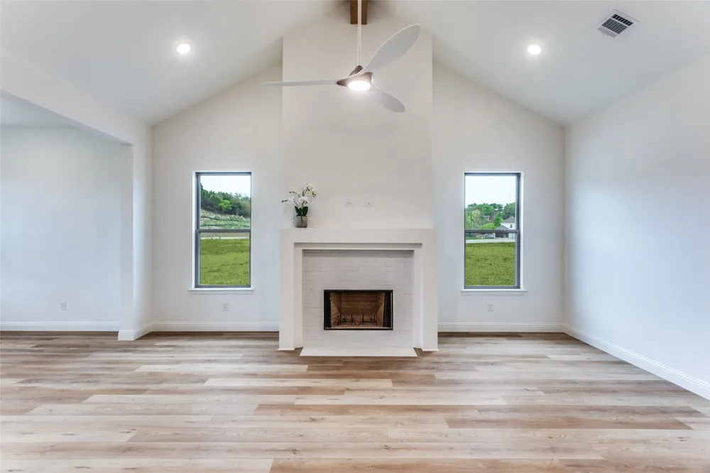 912 Triple Crown Court Willow Park, TX 76087