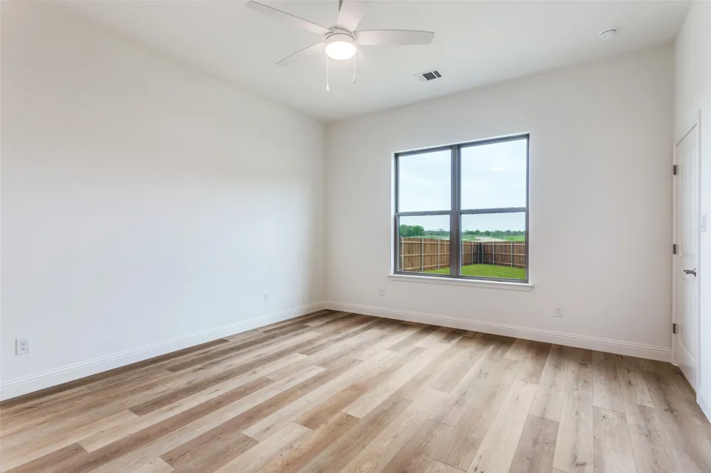 912 Triple Crown Court Willow Park, TX 76087
