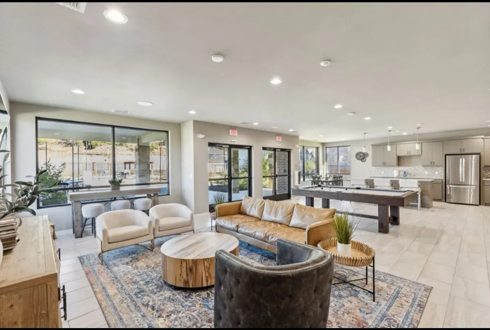 912 Triple Crown Court Willow Park, TX 76087