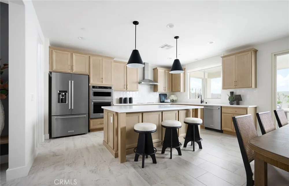 1324 Aberdeen Way Perris, CA 92571
