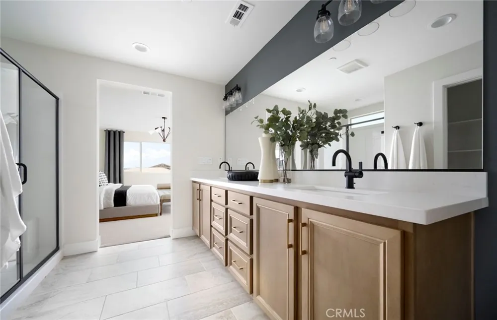 1324 Aberdeen Way Perris, CA 92571