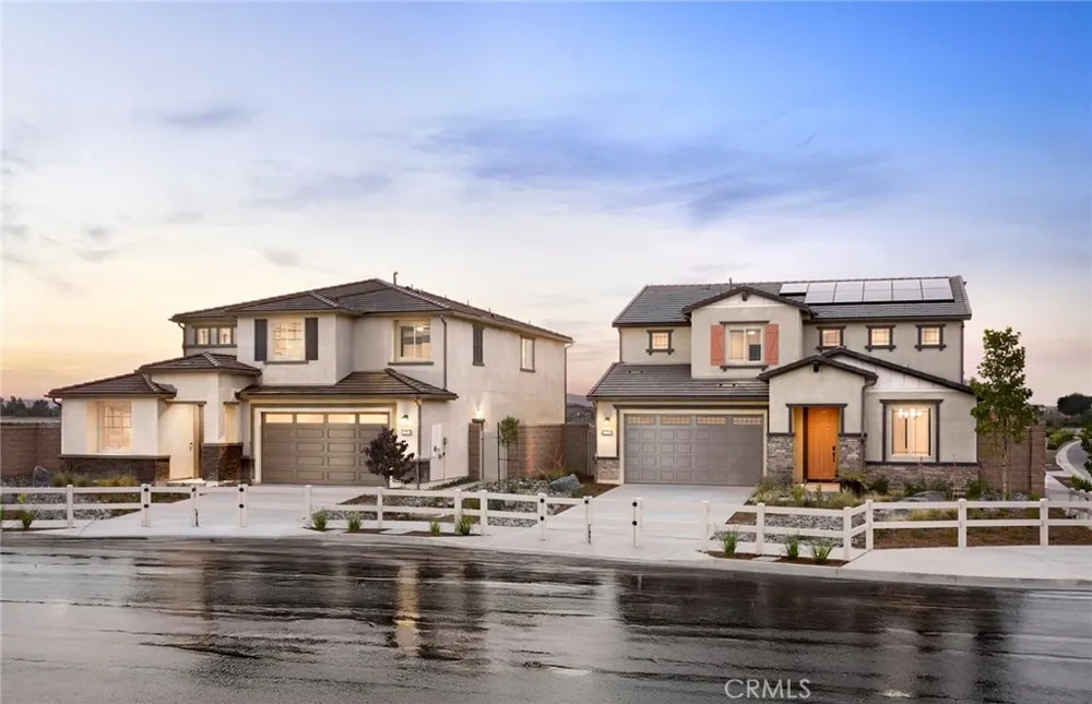 1324 Aberdeen Way Perris, CA 92571