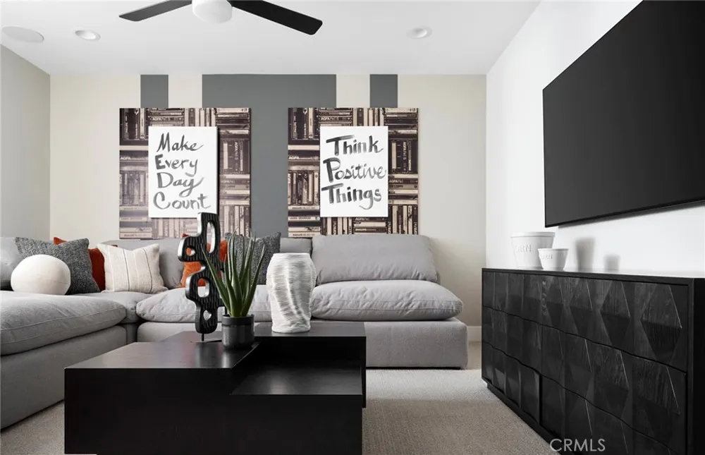 1324 Aberdeen Way Perris, CA 92571