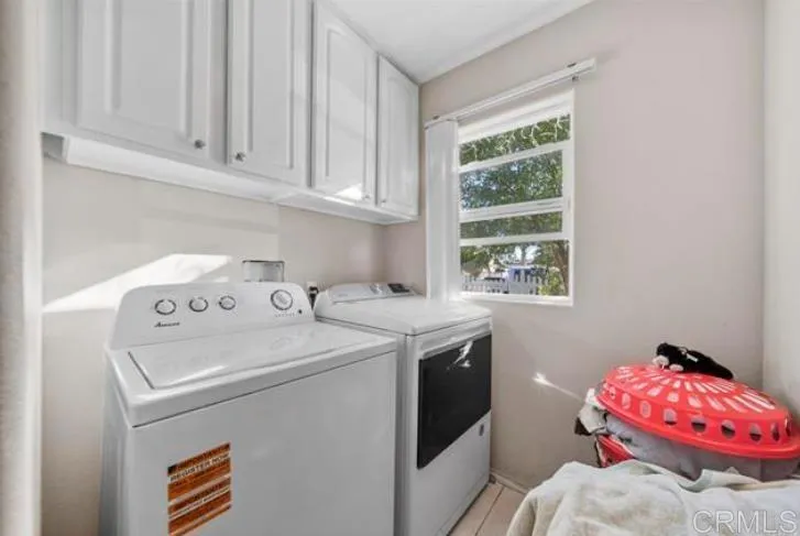 154 E 11th Street Perris, CA 92570