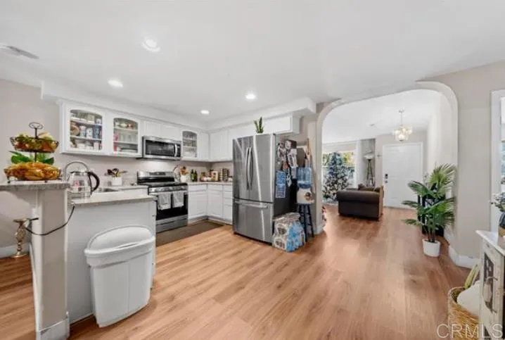 154 E 11th Street Perris, CA 92570