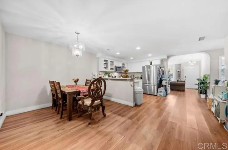 154 E 11th Street Perris, CA 92570
