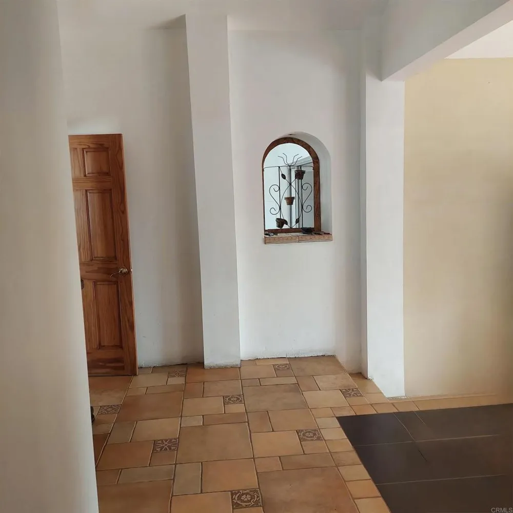 Privada Capri 1748 Estancia II Other, CA 22704