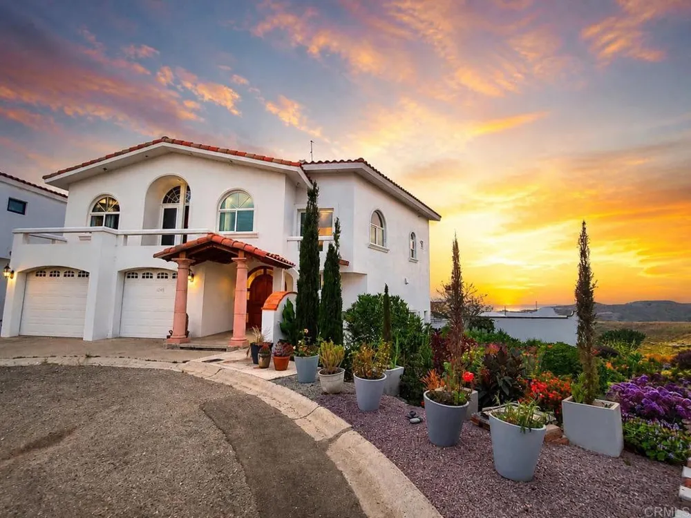 Privada Capri 1748 Estancia II Other, CA 22704