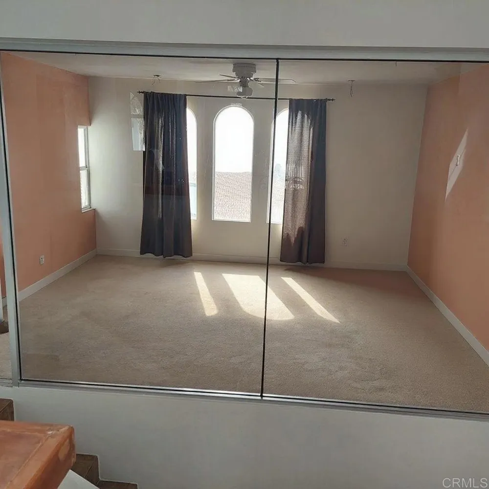 Privada Capri 1748 Estancia II Other, CA 22704