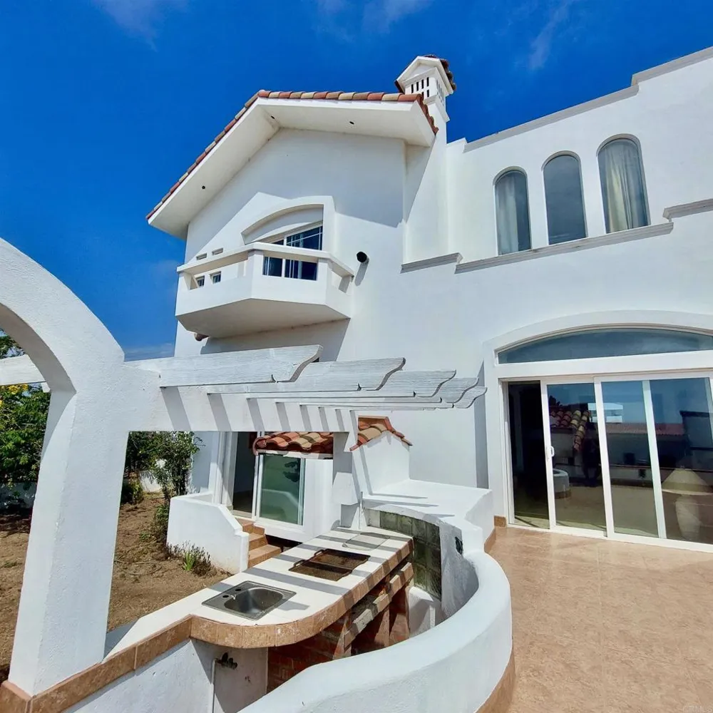 Privada Capri 1748 Estancia II Other, CA 22704