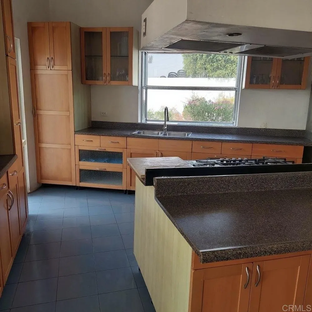 Privada Capri 1748 Estancia II Other, CA 22704
