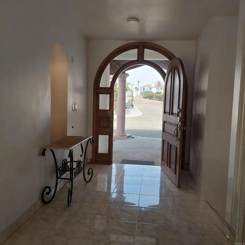 Privada Capri 1748 Estancia II Other, CA 22704
