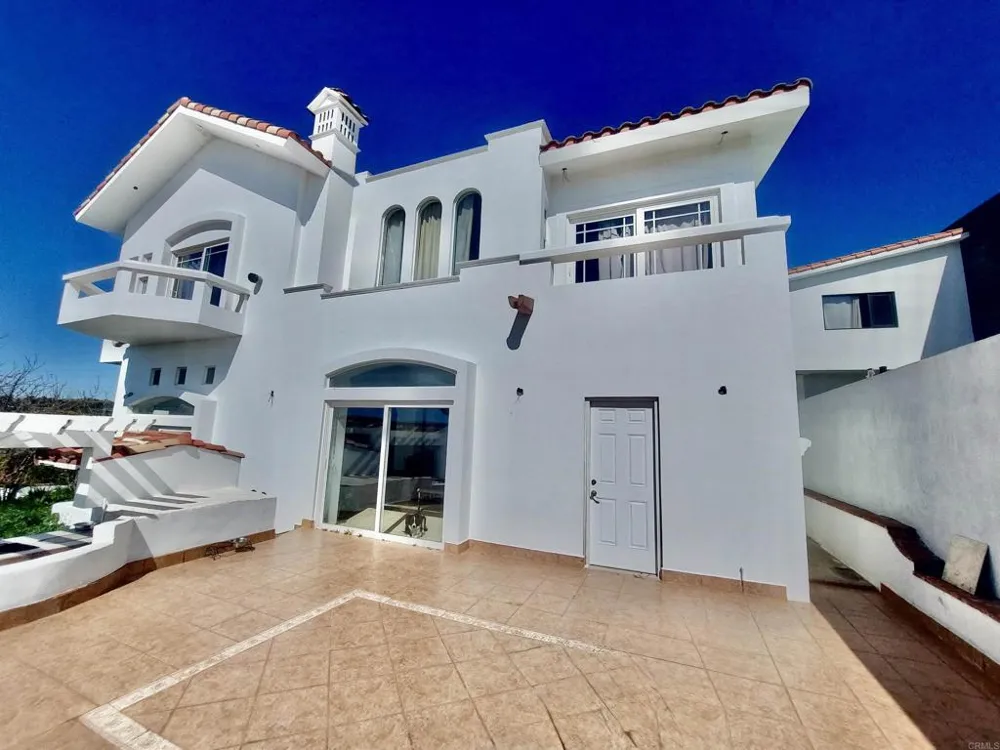 Privada Capri 1748 Estancia II Other, CA 22704