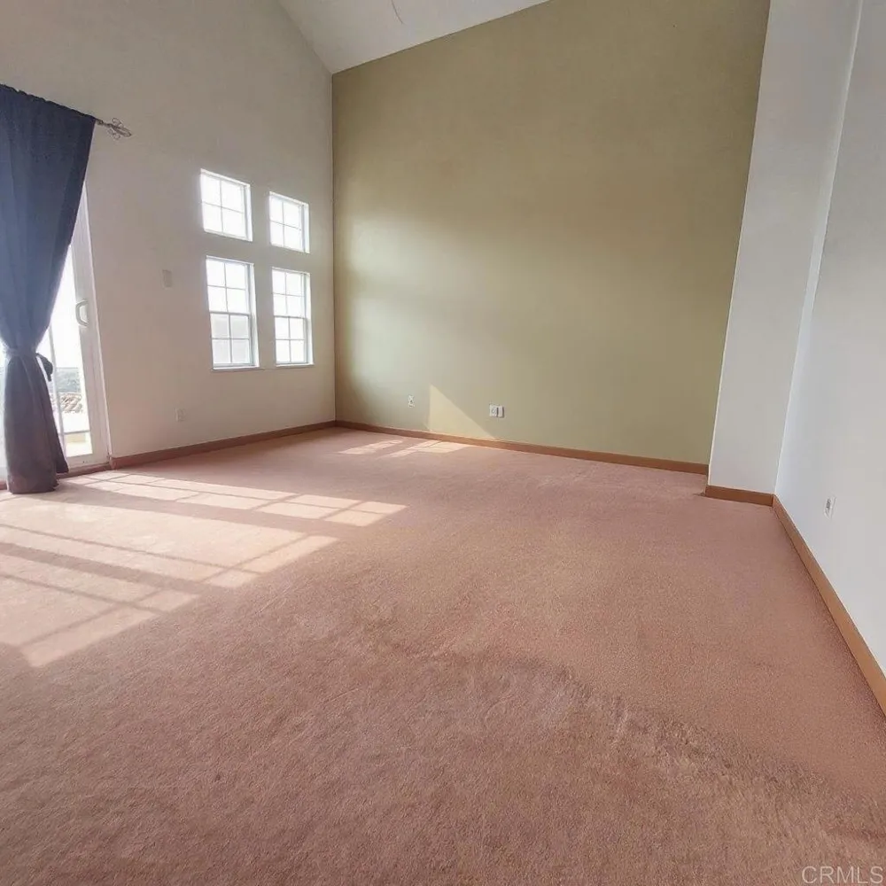 Privada Capri 1748 Estancia II Other, CA 22704