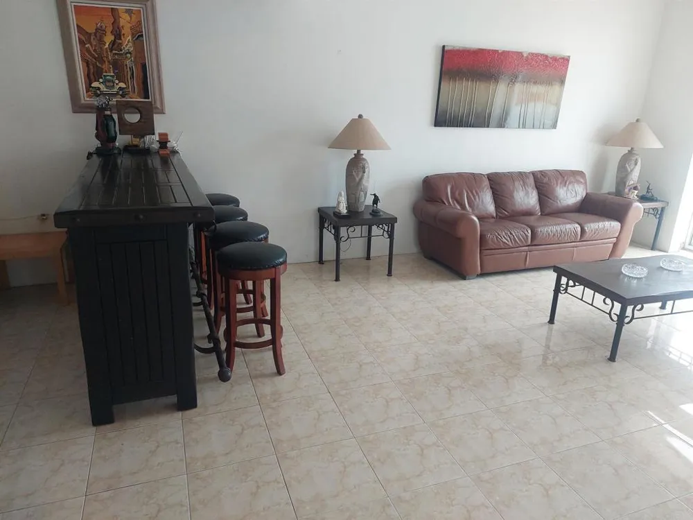 Privada Capri 1748 Estancia II Other, CA 22704
