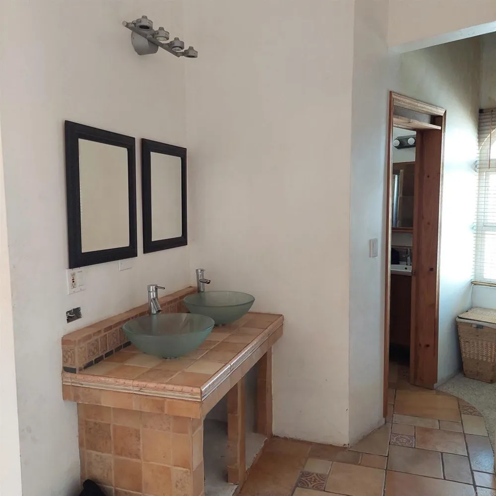 Privada Capri 1748 Estancia II Other, CA 22704