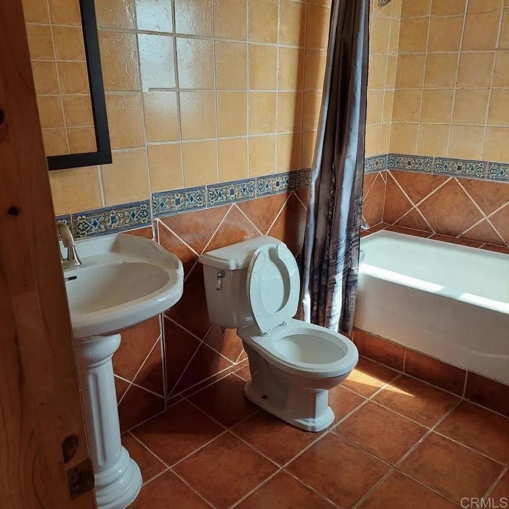 Privada Capri 1748 Estancia II Other, CA 22704