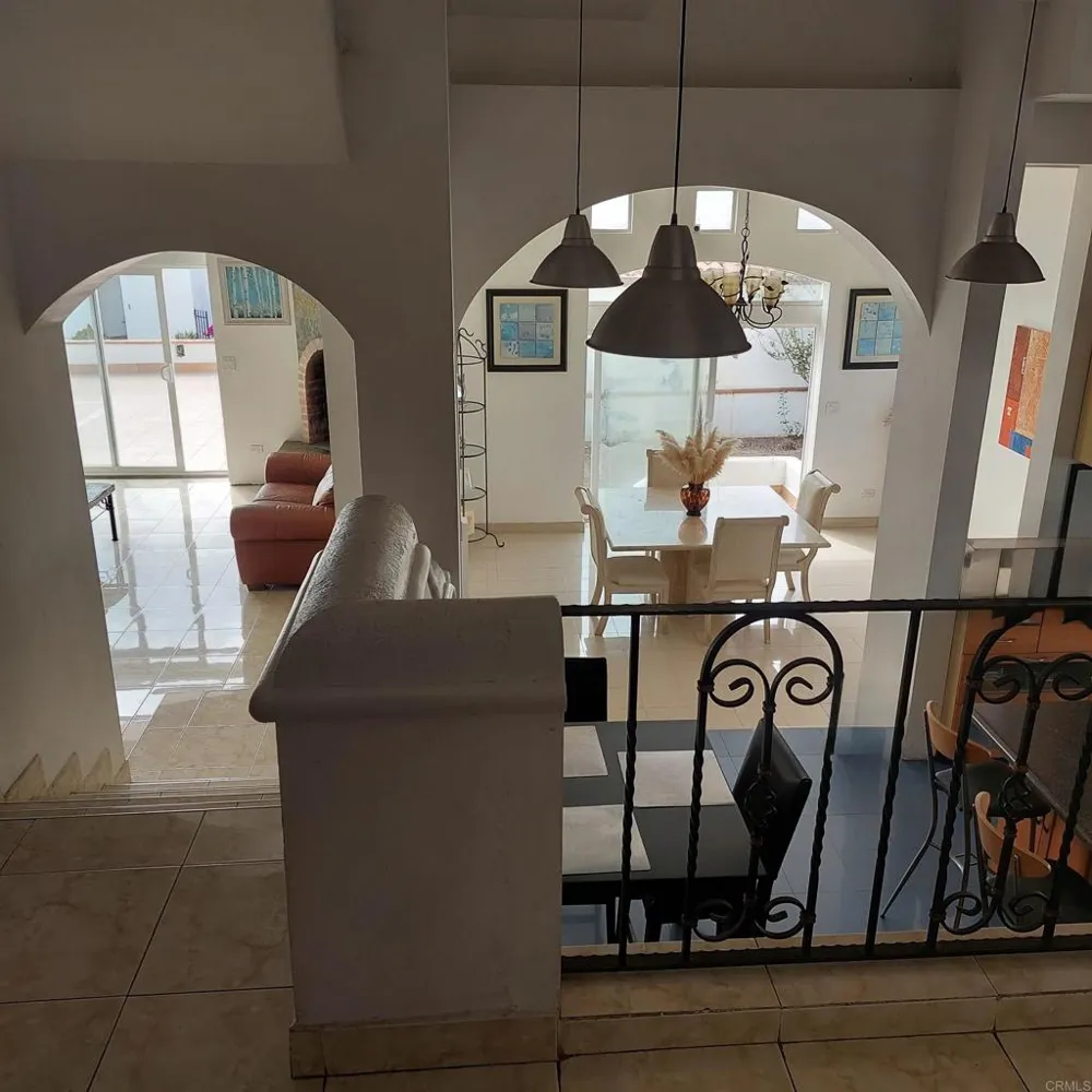 Privada Capri 1748 Estancia II Other, CA 22704