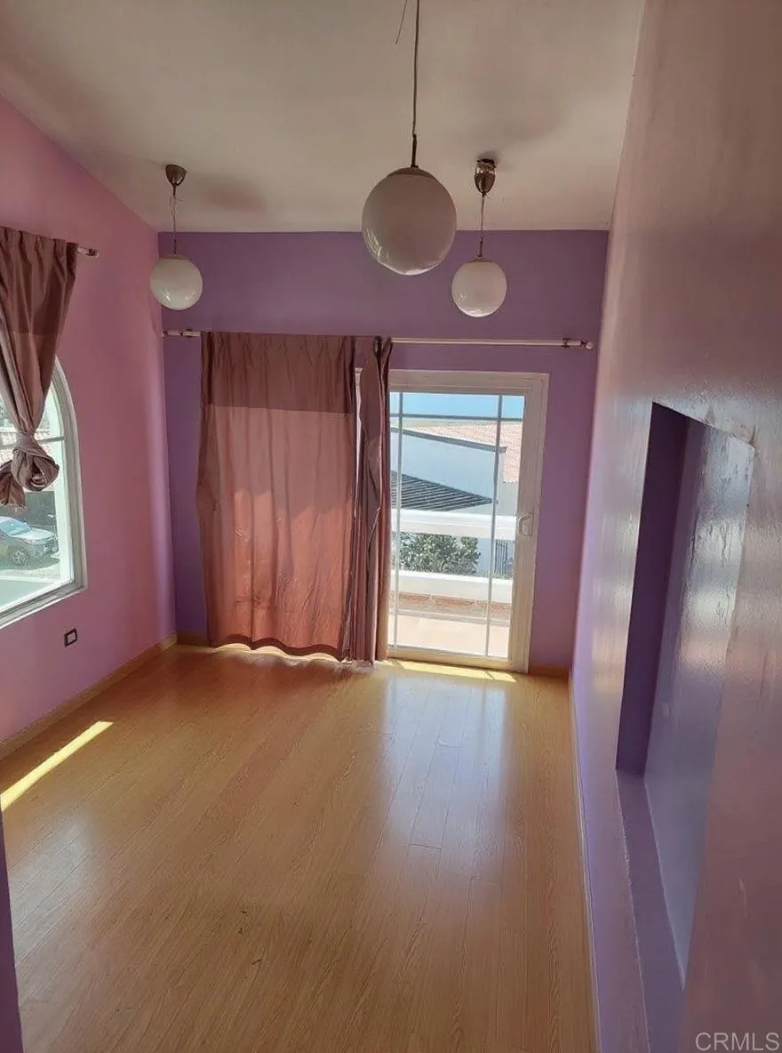 Privada Capri 1748 Estancia II Other, CA 22704