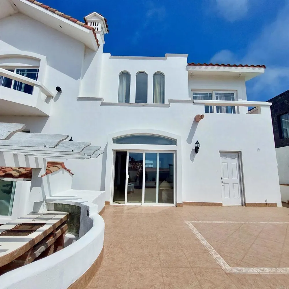 Privada Capri 1748 Estancia II Other, CA 22704