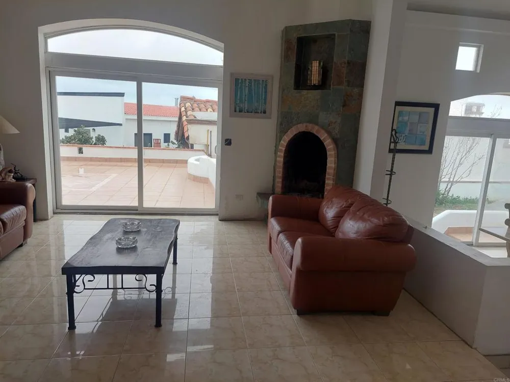 Privada Capri 1748 Estancia II Other, CA 22704