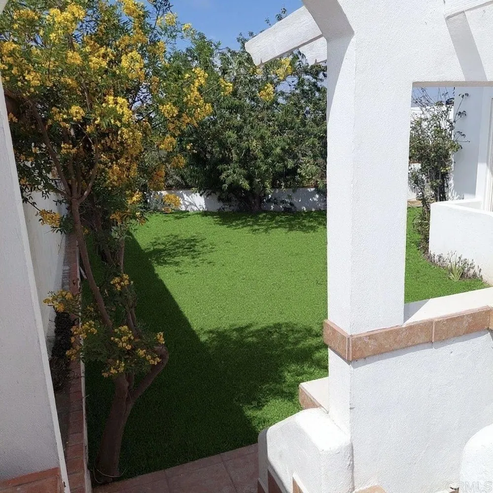 Privada Capri 1748 Estancia II Other, CA 22704