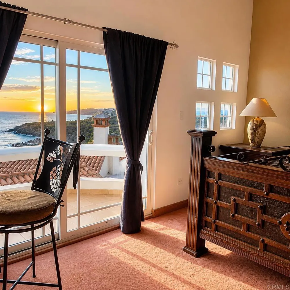 Privada Capri 1748 Estancia II Other, CA 22704