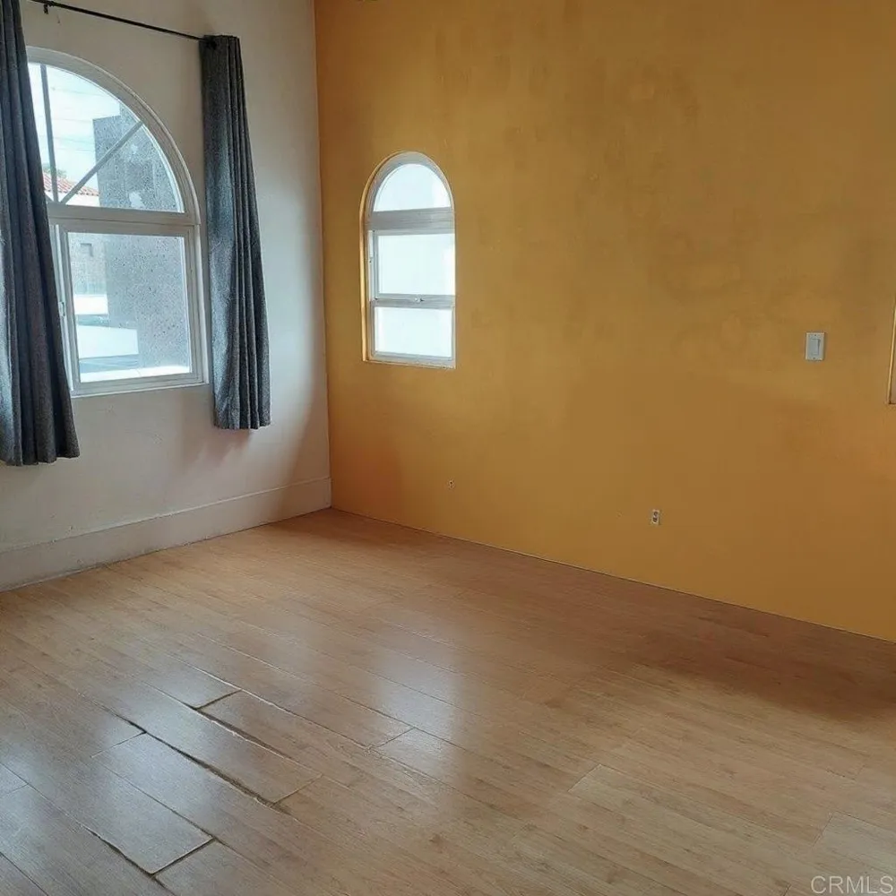 Privada Capri 1748 Estancia II Other, CA 22704