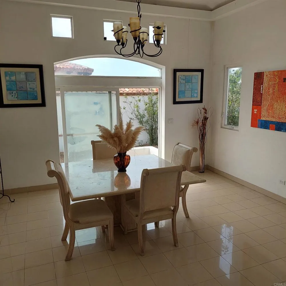 Privada Capri 1748 Estancia II Other, CA 22704
