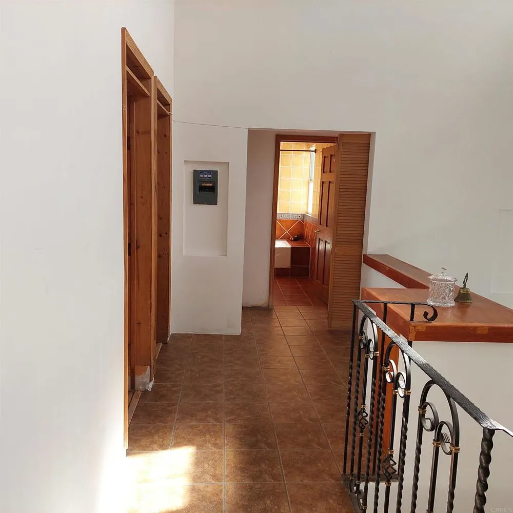 Privada Capri 1748 Estancia II Other, CA 22704