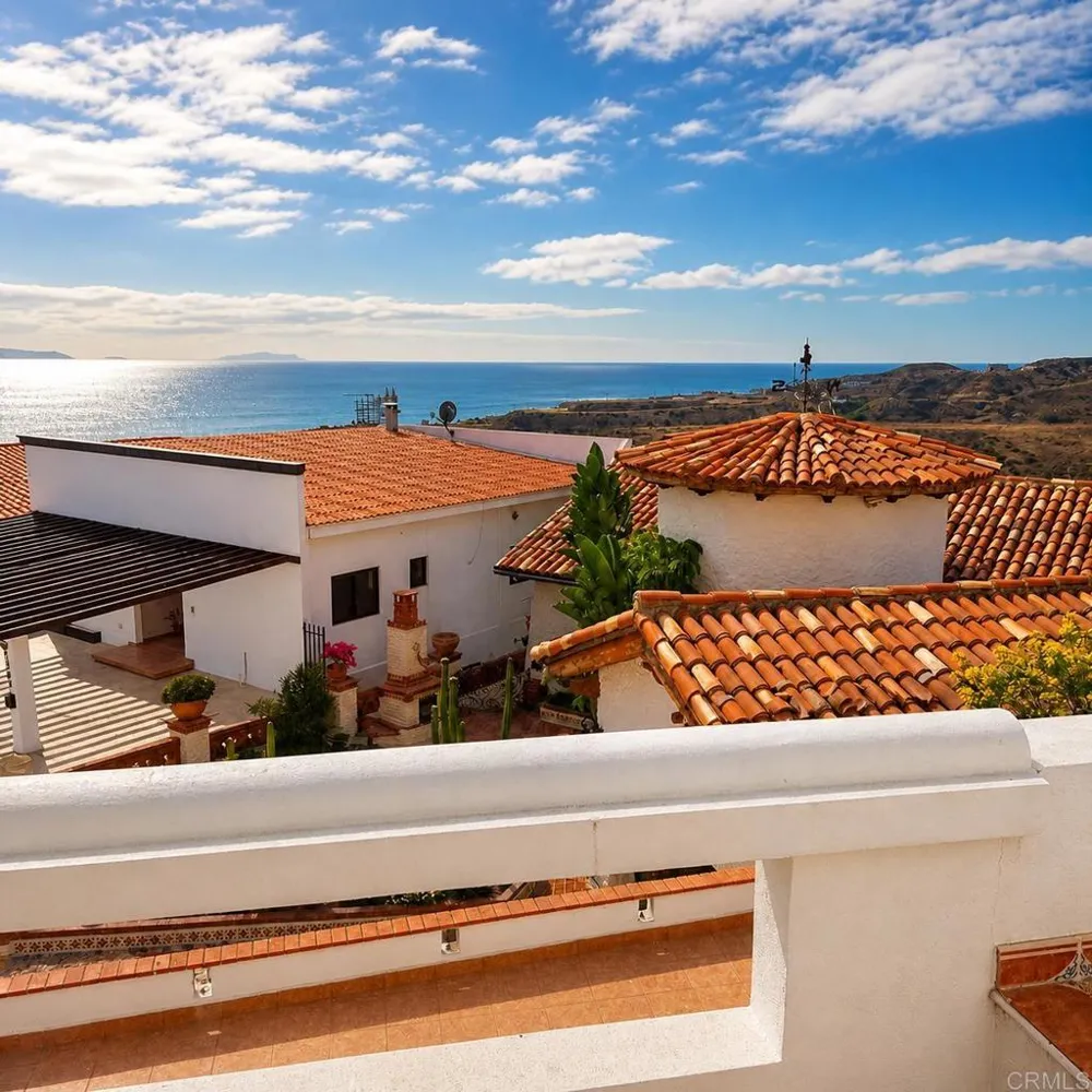 Privada Capri 1748 Estancia II Other, CA 22704