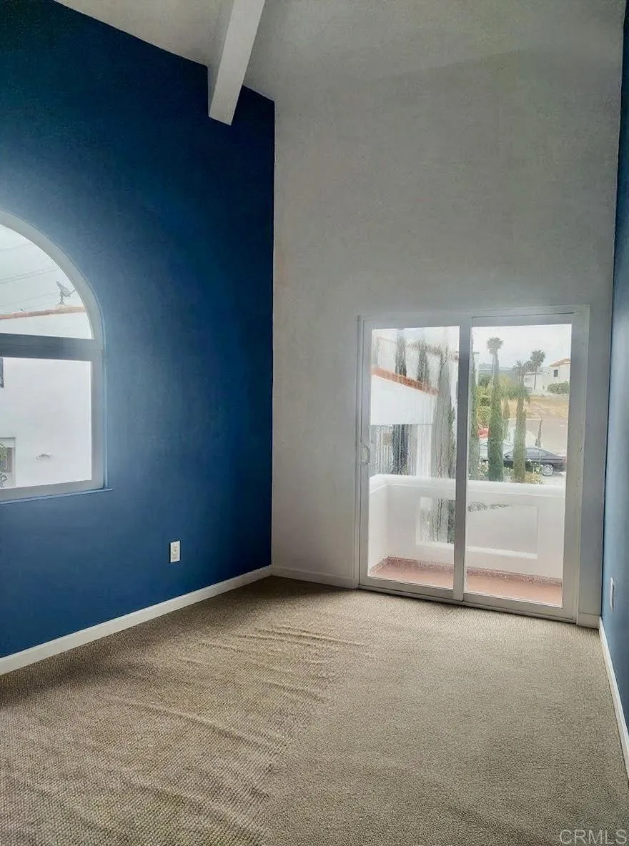 Privada Capri 1748 Estancia II Other, CA 22704