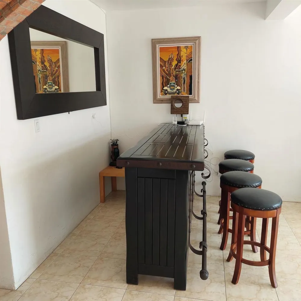 Privada Capri 1748 Estancia II Other, CA 22704