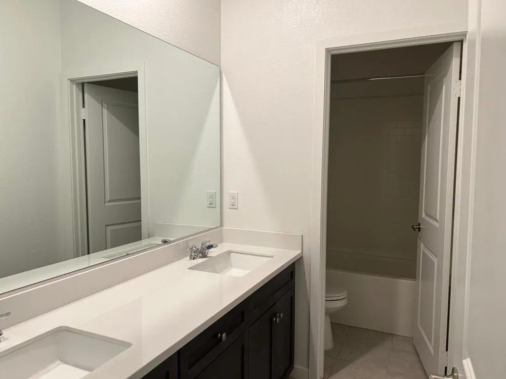 40082 Catania Court Indio, CA 92203