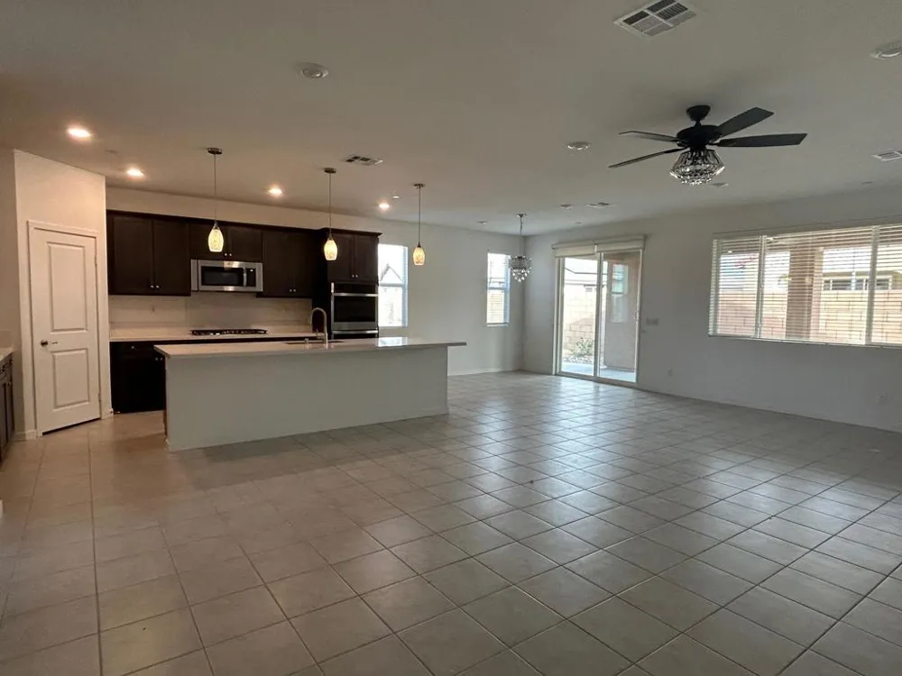 40082 Catania Court Indio, CA 92203