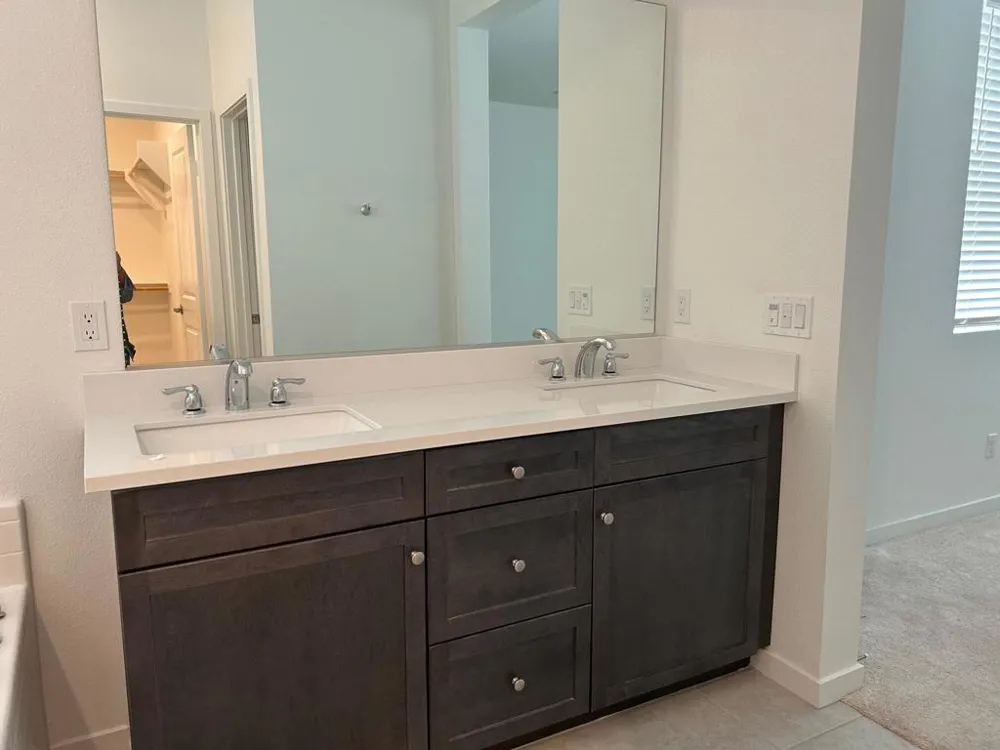 40082 Catania Court Indio, CA 92203
