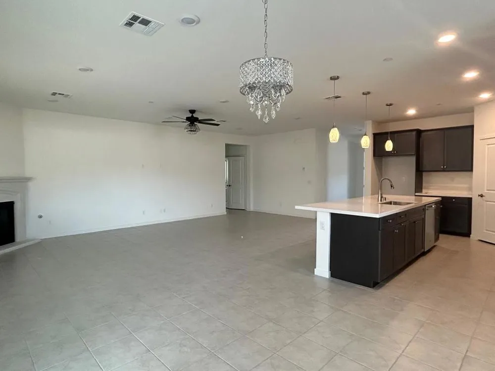 40082 Catania Court Indio, CA 92203
