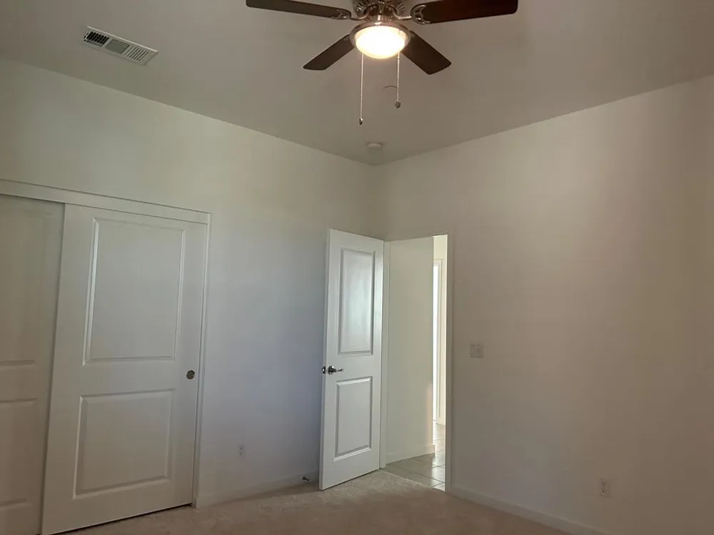 40082 Catania Court Indio, CA 92203