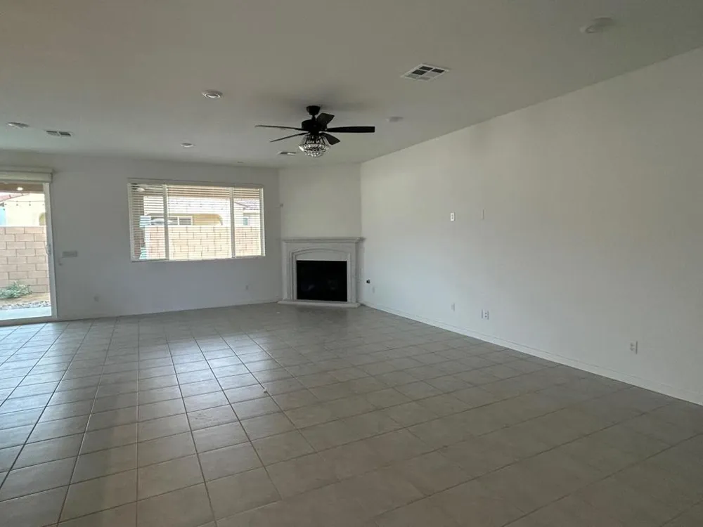 40082 Catania Court Indio, CA 92203