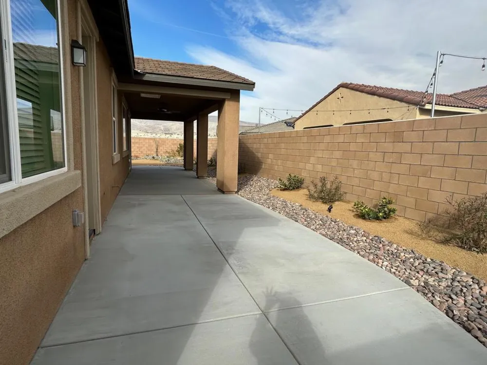 40082 Catania Court Indio, CA 92203