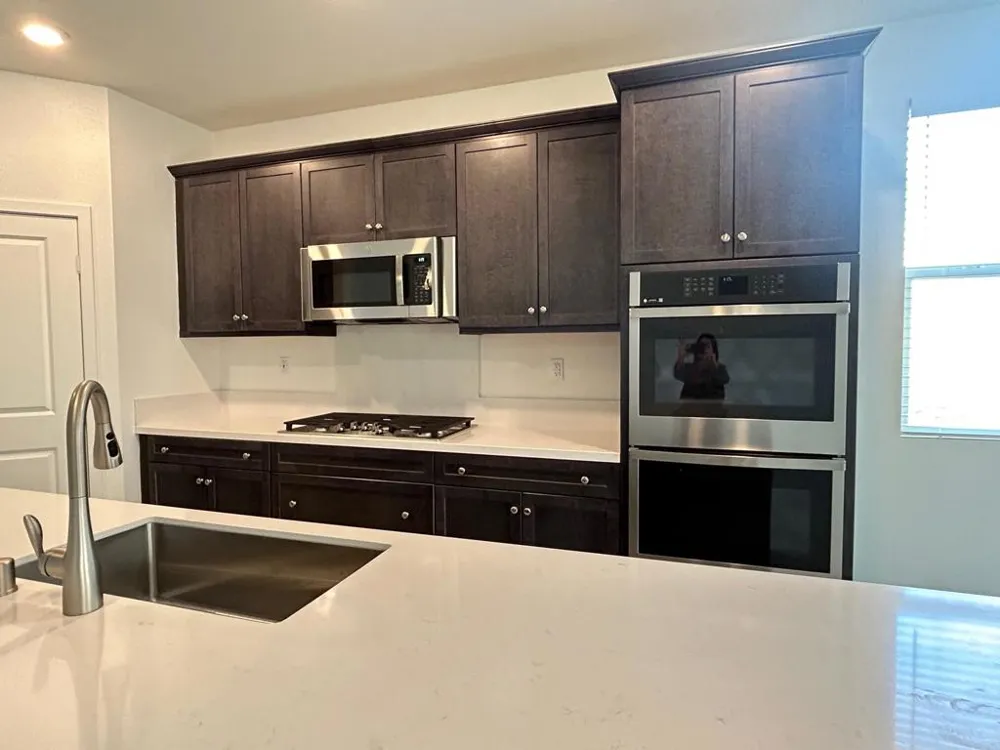 40082 Catania Court Indio, CA 92203