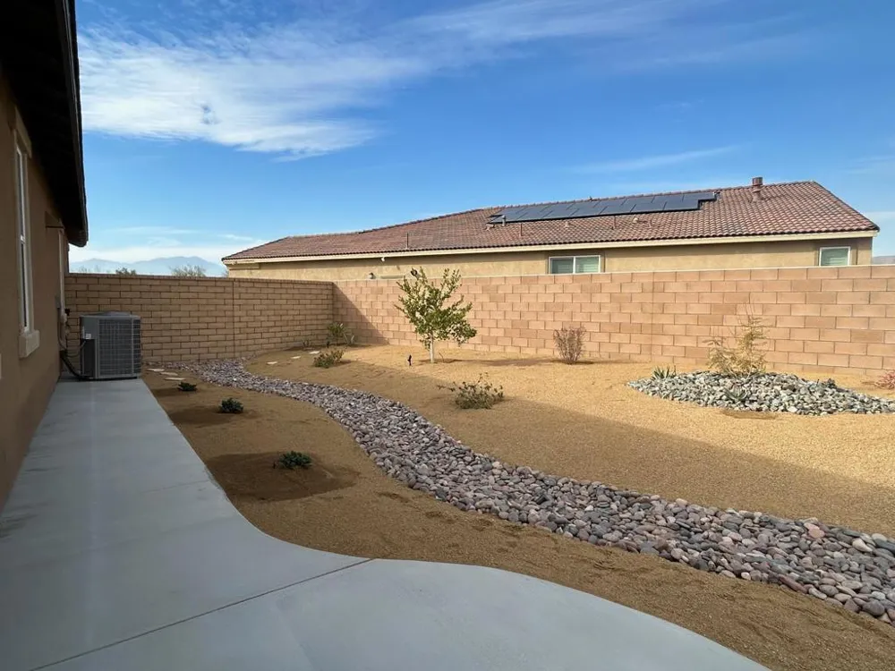 40082 Catania Court Indio, CA 92203