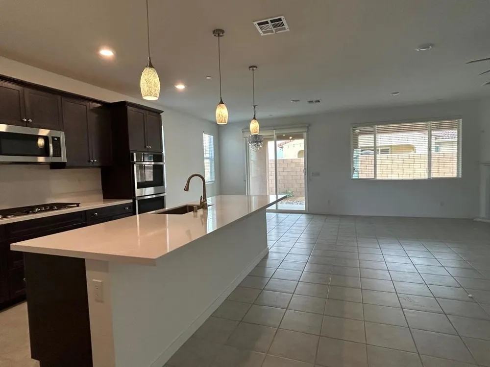 40082 Catania Court Indio, CA 92203