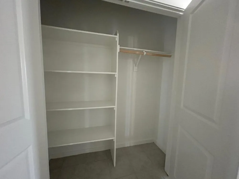 40082 Catania Court Indio, CA 92203
