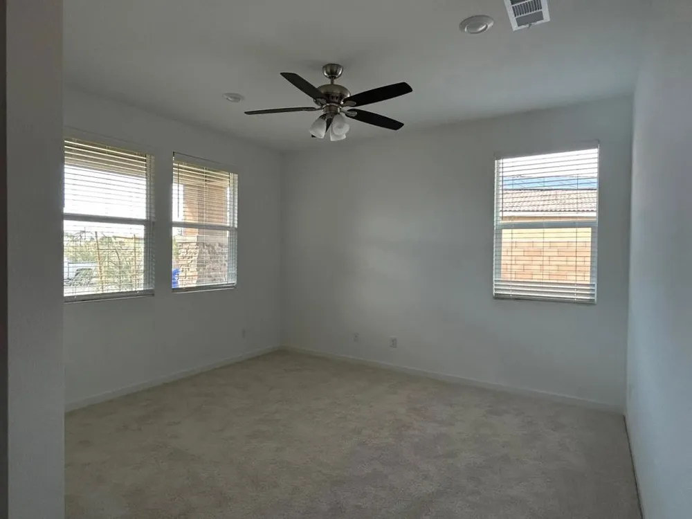 40082 Catania Court Indio, CA 92203