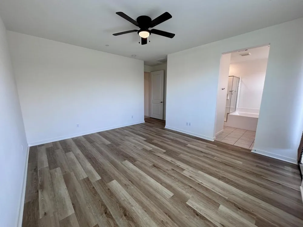 40082 Catania Court Indio, CA 92203