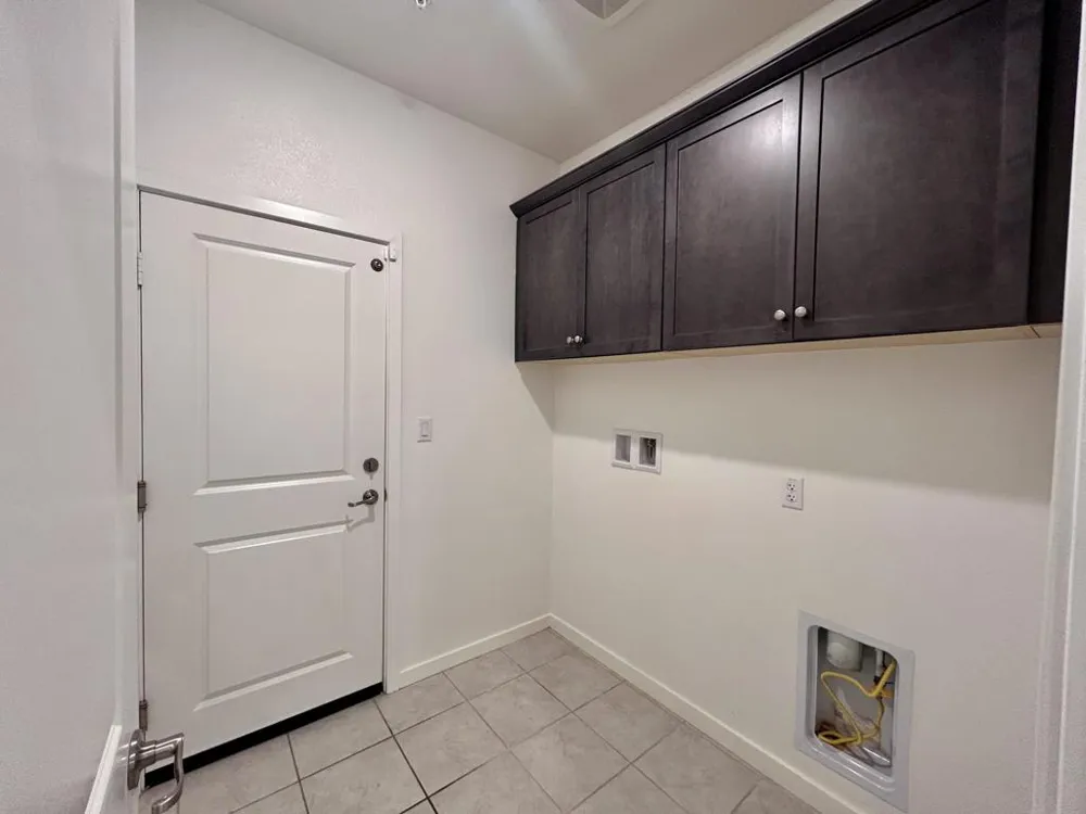 40082 Catania Court Indio, CA 92203