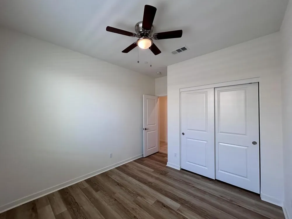 40082 Catania Court Indio, CA 92203