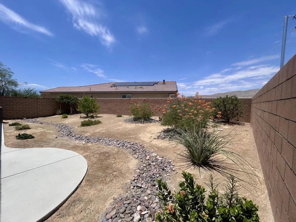 40082 Catania Court Indio, CA 92203
